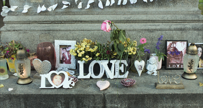 Torino Art Week 2024: alle Ogr arriva l'opera dell'artista francese Cyprien Gaillard