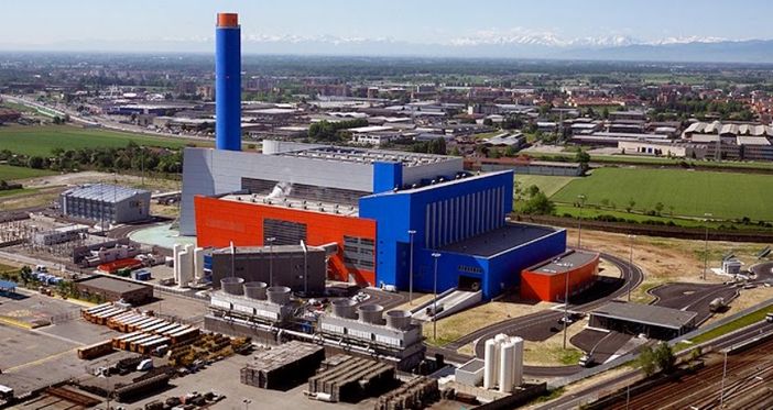 Inceneritore di Torino, lo studio sanitario rivela metalli nel sangue, ma l'imputato è il traffico auto