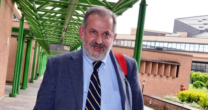 Aldo Reschigna conferma la previsione d’acquisto da parte della Regione Piemonte della quota di 5T detenuta da Gtt Aldo Reschigna conferma la previsione d’acquisto da parte della Regione Piemonte della quota di 5T detenuta da Gtt