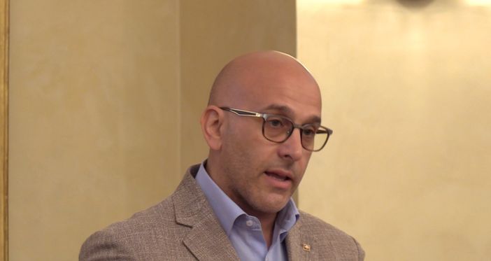 Bullismo e cyberbullismo, Allasia: &quot;Sono fenomeni insidiosi che colpiscono i nostri giovani&quot;