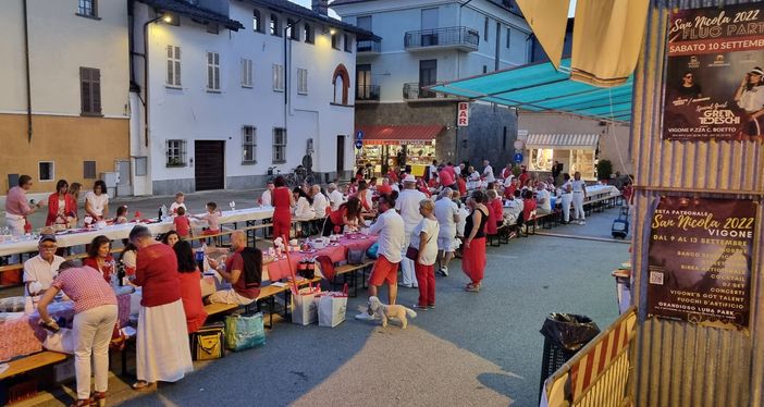 (Foto di repertorio) (Foto di repertorio)