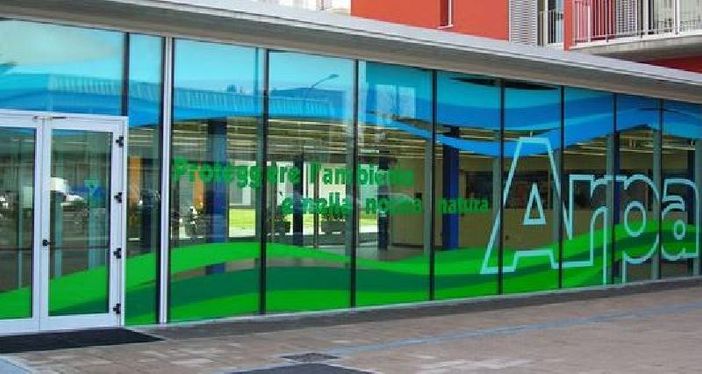 Al via il master in Virologia Ambientale, Marnati: “Risposta straordinaria ad una esigenza”