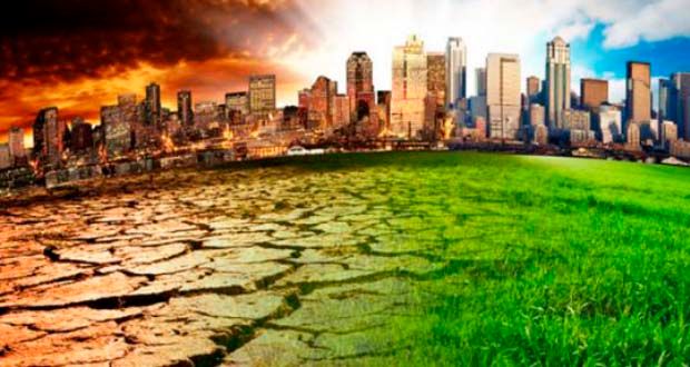 Cambiamenti climatici, Unia: "La prevenzione passa attraverso l'adozione di piani di adattamento" Cambiamenti climatici, Unia: "La prevenzione passa attraverso l'adozione di piani di adattamento"