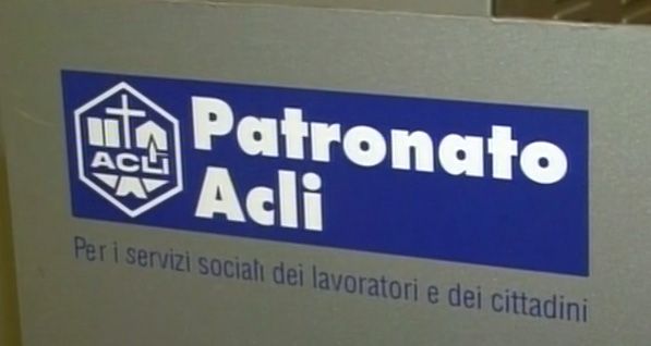 Reddito di emergenza, Acli in campo con un sito web dedicato Reddito di emergenza, Acli in campo con un sito web dedicato