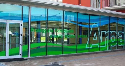 Arpa al servizio di Asl e Comuni per l'emergenza Coronavirus, Marnati: "Serve senso di responsabilità"