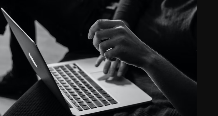 foto di archivio foto di archivio