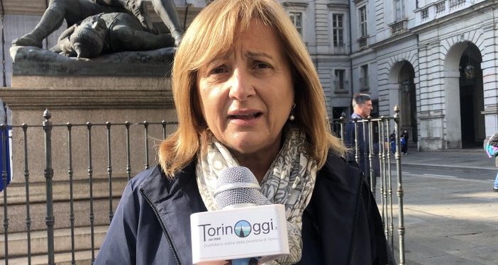 gianna pentenero gianna pentenero