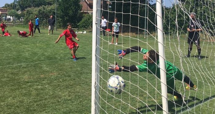 Immagine di repertorio Immagine di repertorio