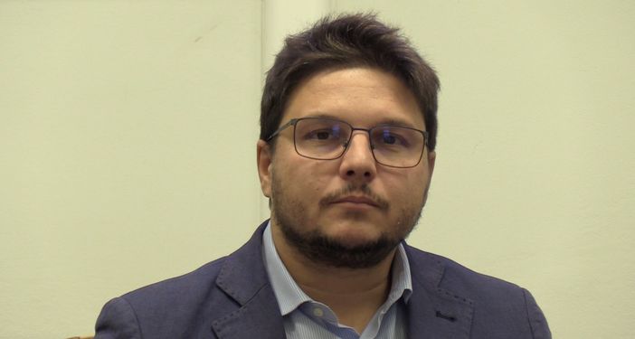 Legge di stabilità, Gallo (Pd): &quot;Approvato emendamento per centri diurni dedicati agli adolescenti disabili&quot;