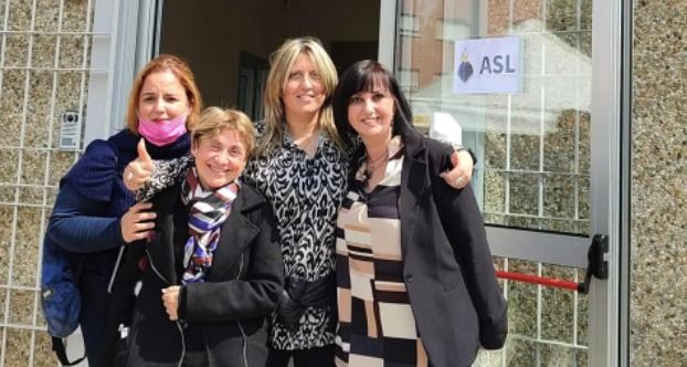 Torino Bellissima perde un pezzo, la capogruppo della Circoscrizione 6 passa al gruppo Misto: “Continuerò a impegnarmi”