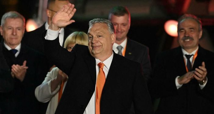 Ungheria post elezioni: neutralità sull’Ucraina e sforzo per diversificazione energetica