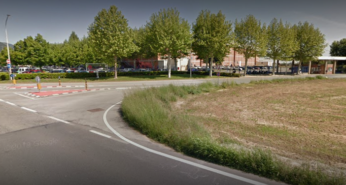 Coronavirus, dall'azienda un'assicurazione gratuita per tutti i 580 dipendenti fino a fine anno