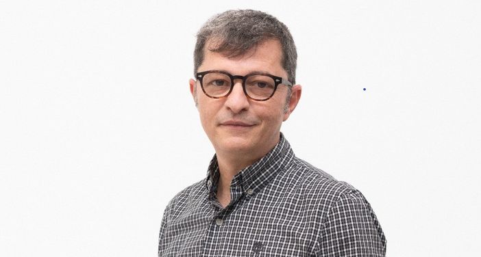 Comunali, Cosenza vicesindaco con Mattei: "Mi occuperò di sicurezza. Tornino i presidi di quartiere" Comunali, Cosenza vicesindaco con Mattei: "Mi occuperò di sicurezza. Tornino i presidi di quartiere"