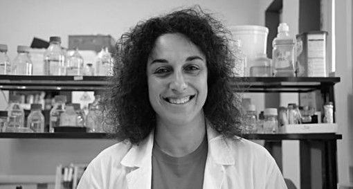 La farmacologia non è “femmina”: tanti medicinali testati solo su uomini e gli effetti collaterali restano alle donne La farmacologia non è “femmina”: tanti medicinali testati solo su uomini e gli effetti collaterali restano alle donne