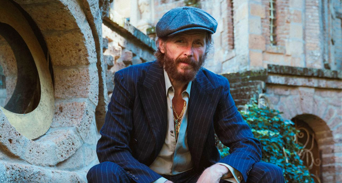 Jovanotti annuncia una quinta tappa a Torino: si aggiunge la data del 15 aprile Jovanotti annuncia una quinta tappa a Torino: si aggiunge la data del 15 aprile