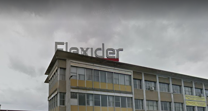 Anche l'aerospazio piange, Flexider dichiara la cessazione dell'attività: troppe perdite. Senza lavoro 24 dipendenti