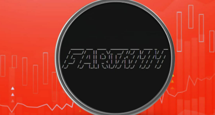 L’esplosione di Fartcoin inaugura una nuova fase rialzista per le meme coin?