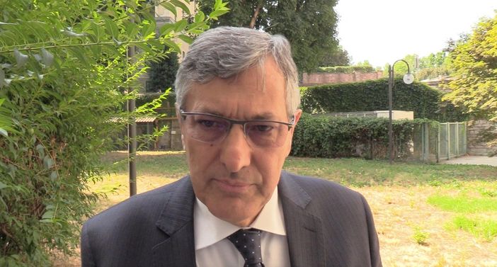 Case di comunità, Icardi: "Chiesto al Ministero della Salute di finanziare Oulx, Cavagnolo, Carignano e Canale" Case di comunità, Icardi: "Chiesto al Ministero della Salute di finanziare Oulx, Cavagnolo, Carignano e Canale"
