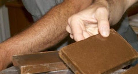 immagine di repertorio immagine di repertorio