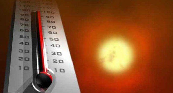 Meteo, nuovo rialzo delle temperature: le previsioni della settimana a Torino