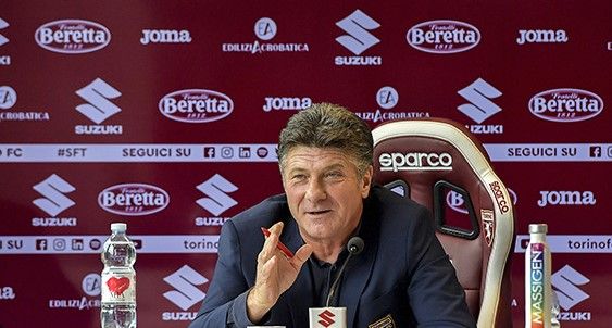 Per il Toro a Parma è la prova del nove