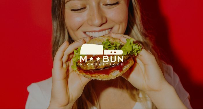 M**Bun: lo slow fast food che rivoluziona l’hamburger a Torino e Rivoli M**Bun: lo slow fast food che rivoluziona l’hamburger a Torino e Rivoli