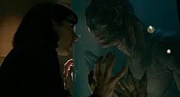 Il pluripremiato “La forma dell’acqua” al Bunker Camp – Riviera di Milano Il pluripremiato “La forma dell’acqua” al Bunker Camp – Riviera di Milano