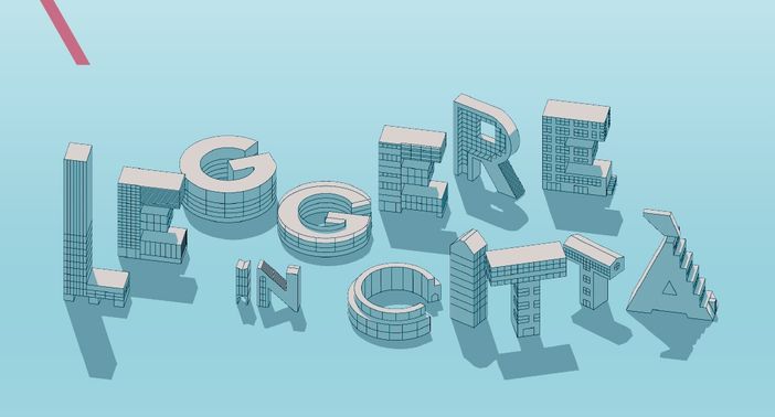 Alla Biblioteca Calvino, l'incontro "Letture a Torino"