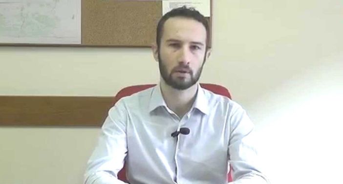 Trasporti, Valetti – Frediani (M5S): “Un dossier per il ministro Toninelli sul trasporto piemontese”