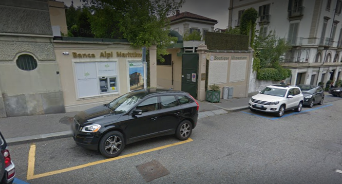 Con BamLab cinque appuntamenti da non perdere organizzati dalla Banca Alpi Marittime