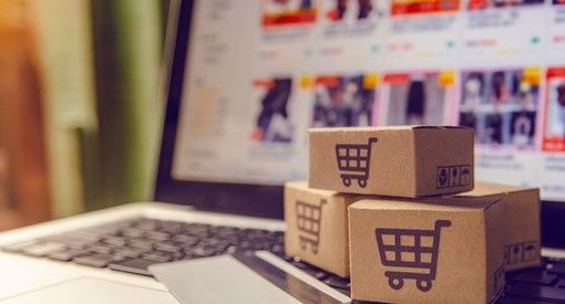 E-commerce: come ottimizzare le spedizioni con la logistica E-commerce: come ottimizzare le spedizioni con la logistica