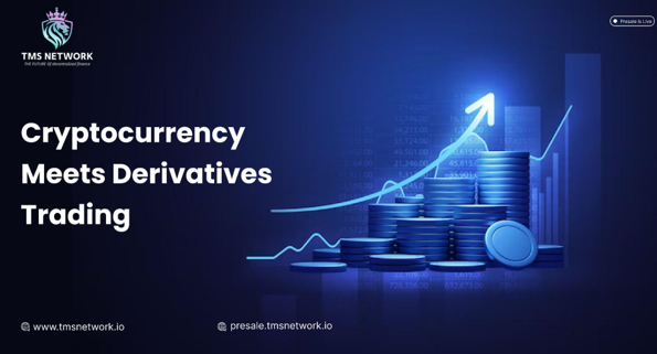 Sulla scia dell'instabilità del mercato, TMS Network (TMSN) supera Litecoin (LTC) e Avalanche (AVAX) (AVAX), sfidando le sfide della crittografia Sulla scia dell'instabilità del mercato, TMS Network (TMSN) supera Litecoin (LTC) e Avalanche (AVAX) (AVAX), sfidando le sfide della crittografia
