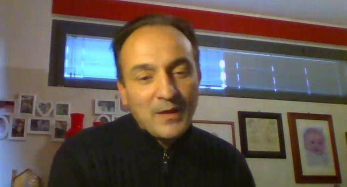 Ravetti, Salizzoni e Rossi (Pd): “Nessuna ambiguità sui tamponi”