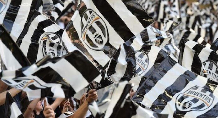 Champions League: dove può arrivare la Juve? Champions League: dove può arrivare la Juve?
