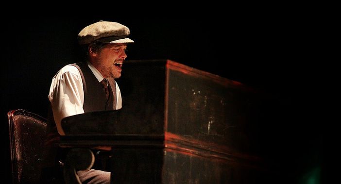 Bardonecchia cambia pelle. E si regala una notte all'insegna del blues