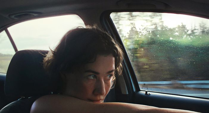 Job Film Days: una sezione dedicata alla sanità e tre film in anteprima nazionale Job Film Days: una sezione dedicata alla sanità e tre film in anteprima nazionale