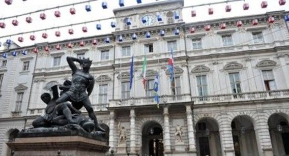 &quot;Ambasciatore nel mondo delle eccellenze del territorio torinese&quot;: c'è un regolamento per accedere al ruolo