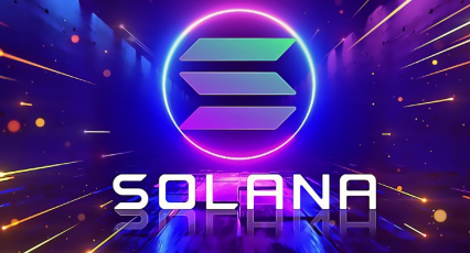 Previsioni Solana: crescerà nel 2024?