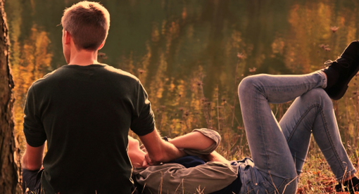 Fissare un appuntamento scambista: cosa fare e cosa evitare