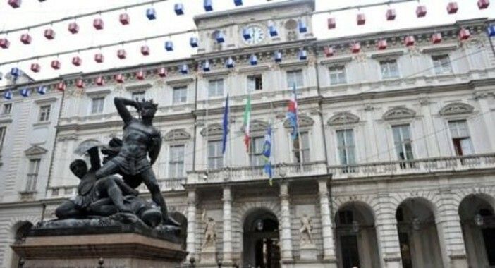 A Torino, il primo appuntamento del progetto di rete europea tra enti locali contro la corruzione A Torino, il primo appuntamento del progetto di rete europea tra enti locali contro la corruzione
