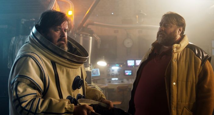 Ultimo giorno di Torino Film Festival: tutte le recensioni delle pellicole in concorso [FOTO]