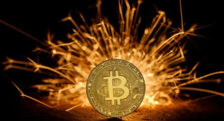 Il Bitcoin scende sotto i 66.000 dollari mentre la prevendita di 99BTC supera i 2 milioni di dollari