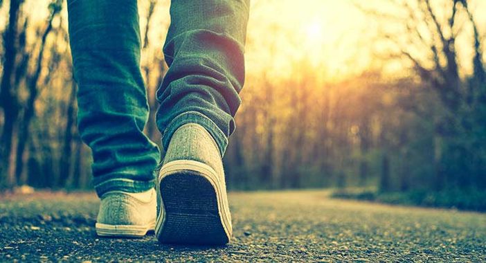 Gran tour, Mirafiori fabbrica della trasformazione Gran tour, Mirafiori fabbrica della trasformazione