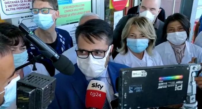 sanitari regina margherita sanitari regina margherita