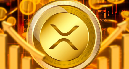 Previsione del prezzo di XRP: conviene aprire una posizione adesso? Previsione del prezzo di XRP: conviene aprire una posizione adesso?