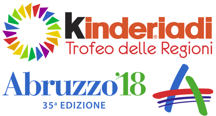 Il Piemonte Femminile perde 3 a 0 in finale con il Lazio e chiude al secondo posto