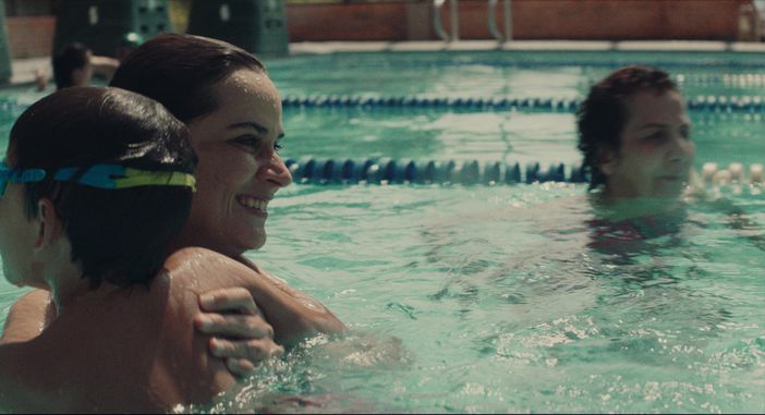 TorinoFilmLab sulla Croisette con 4 film in anteprima