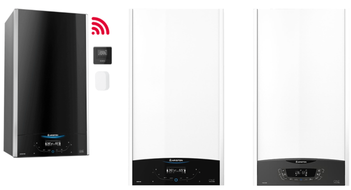 Caldaie murali: quali sono le differenze tra gas e GPL? Caldaie murali: quali sono le differenze tra gas e GPL?
