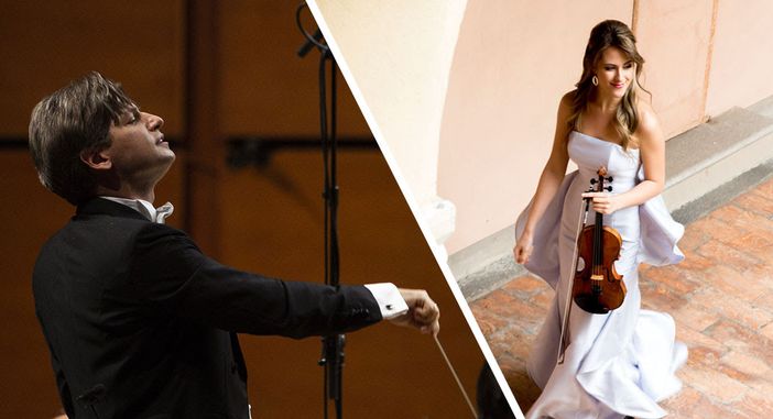 Da Torino si propagano gli "spiriti" di MITO Settembre Musica: domani l'inaugurazione al Regio