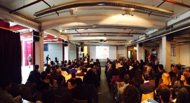 Avviato l'anno accademico della Fondazione Agroalimentare Piemonte